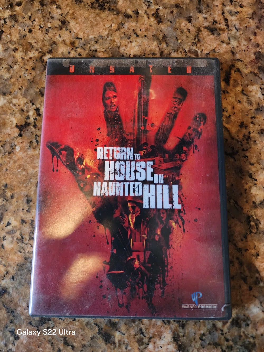 20 X 15$ Assorted DVD Movie Lot - Multi-Color Stack - Picture 11 of 17